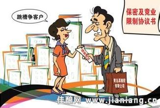  主动给客户降价的理由 如何把店铺生意做好？让客户主动找你？