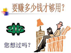  就业创业证如何查询 如何处理好创业与就业的关系？