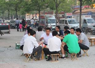  市场调查日结 市场调查有时会害死人