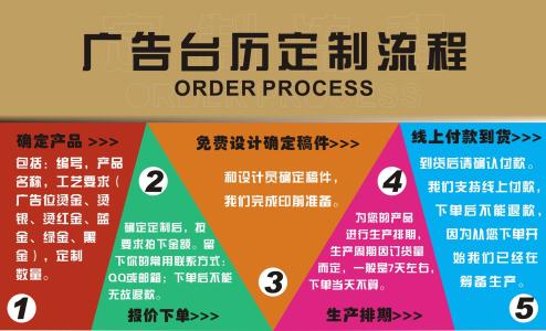  支付宝商家代理商 如何帮企业或商家做代理？