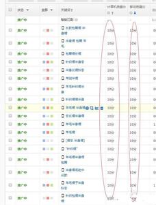  淘宝代销能刷信誉吗 淘宝代销什么产品好？在刚开店没有信誉的前提下