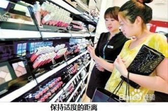  怎样推销自己 怎样推销店铺？