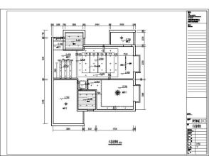  怎样看建筑施工图视频 新手怎样看建筑施工图？