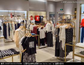  服装店管理系统 服装店该如何进行店面管理？