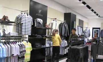  新店开业前期筹备计划 开服装店怎样做前期计划？