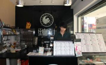  开快餐店注意事项 如何开外卖店