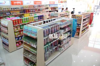  淘宝人气怎么提升 如何提升进口食品店的人气?