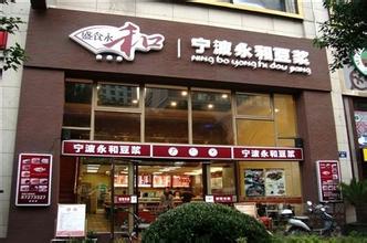  外卖快餐店 想开家快餐外卖店,如何运做??