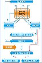  农行企业网银网上支付 现在有网上支付的业务的企业有多少个？