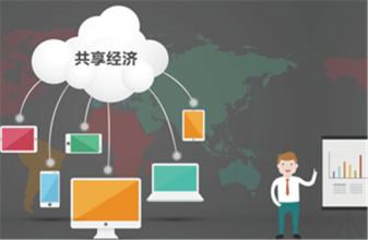  宜家在中国的营销策略 宜家成功营销的七大策略