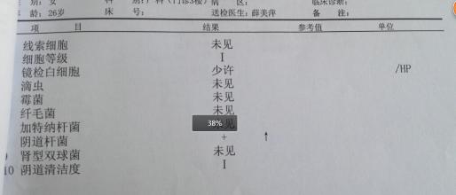  第一次去义乌小量进货 我第一次网上进货心里没底