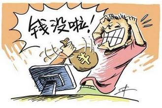  进口母婴用品货源 进低价货源该注意什么