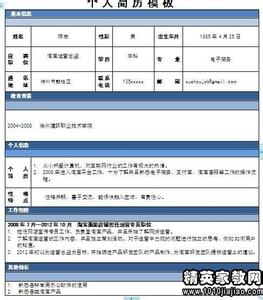  进口商品进货渠道 酒店商品采购进货管理的任务和渠道选择