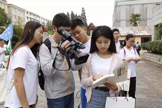  大学生开网店 我们这里有4W大学生,开什么店好？