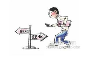  大学生创业的准备 大学生在个人创业的初期应该准备些什么？