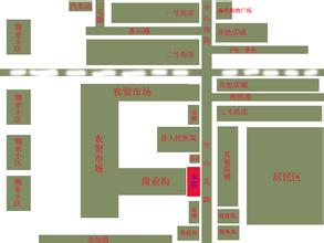  小县城搬家公司 利润 在普通的县城，开一家药店，利润可观吗？