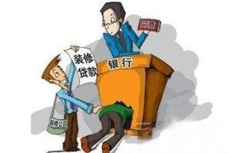  现今投资零元赚钱买卖 我在江门想做小买卖，请问选择什么方面的容易赚钱？