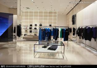  服装店生意不好怎么办 开个服装店具体都要办哪些手续？