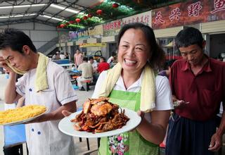  下岗工人最新消息 我是个下岗工人想找个小本生意有什么帮助