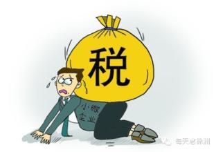  10万投资创业 存款10万，我该怎么去创业呢？