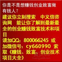  5万左右做什么生意 我想做点5万左右的生意,不知道什么项目好