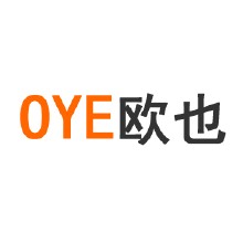  张三疯欧式奶茶店加盟 如何加盟欧也 oye？