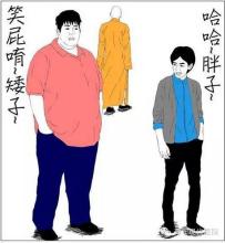  安佑荣昌分公司 安佑仕服装加盟店的困惑我该怎么办？