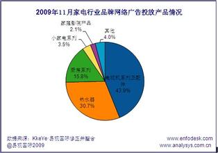  品牌广告投放方案 广告投放与品牌传播预算