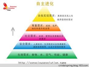  实现祖国完全统一论文 人的自我实现和组织统一性需求