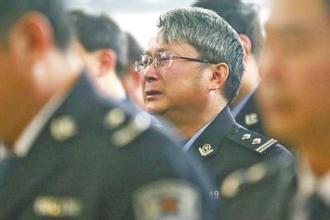  何求 刘宏伟：你把别人当妓 何求别人忠诚