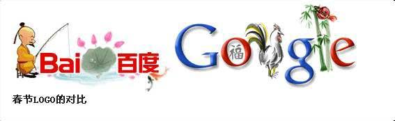  从Google到谷歌：入华三年多来首次从百度大抢客户(3)