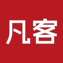  vancl凡客 凡客诚品vancl实体店假想