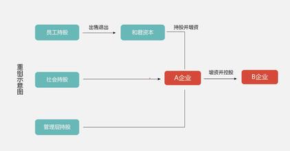  地头力 规模组织的地头力