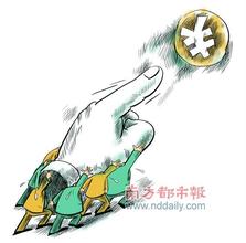  技术发展与社会异化 被异化的企业社会责任