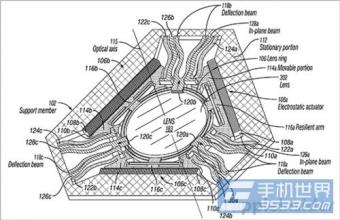  岩石破碎试验新技术 新技术来了 试试守旧战略（1）