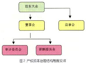  鲁尼和吉格斯两翼齐飞 资本运营与公司治理需两翼齐飞