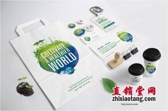  直销与营销的区别 直销企业的世博营销（3）