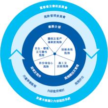  董事会 风险管理 董事会必须承担风险管理