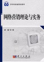  实战网络营销 论传染式网络营销理论与实战