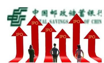  只许成功不许失败 只许成功的中国农行IPO