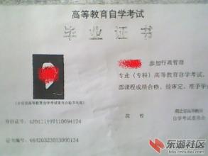  科学无法解释的现象 假学历现象的理论解释