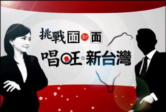  积极面对无奈 广电要积极面对新技术挑战