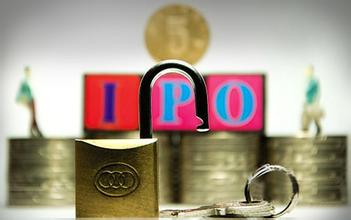  博广热能 ipo 投行为何热盼IPO