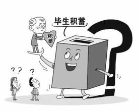  养老保险未必多交多得 1000万未必够养老？