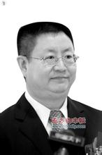  李锂：被异化的“首富”（1）