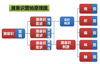  意识行为 自我意识 行为识别的标识(2)