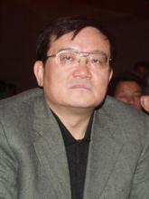  宝钢董事长徐乐江：2014年前铁矿石供求将逆转