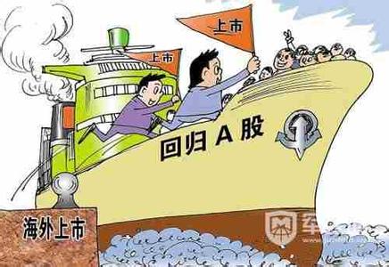  服刑人员回归社会 基金暴利须回归社会