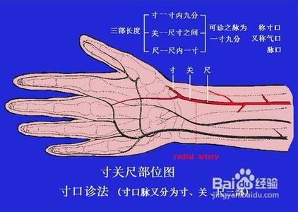  水火电结构失衡补贴 诊脉结构失衡