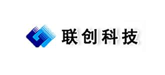  亚信联创 孙力斌离职 亚信联创闪婚的资本内幕